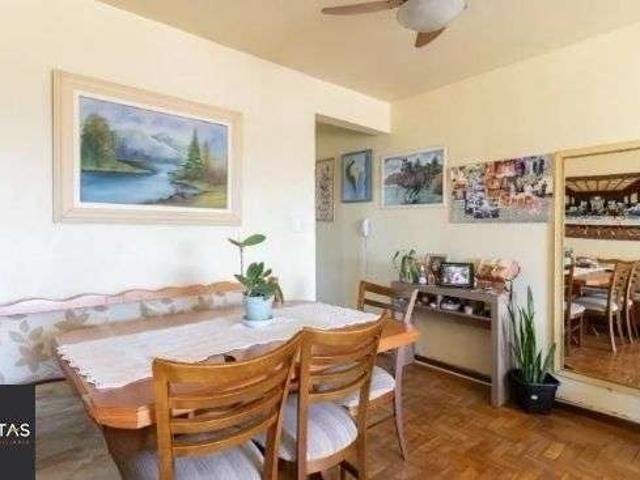 Apartamento venda em Região Geográfica Imediata de Porto Alegre, Região Metropolitana de Porto Alegre