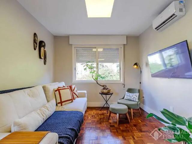 Apartamento venda em Região Geográfica Imediata de Porto Alegre, Região Metropolitana de Porto Alegre