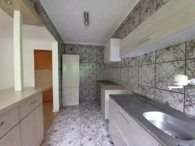 Apartamento venda em Santo Antônio, Porto Alegre