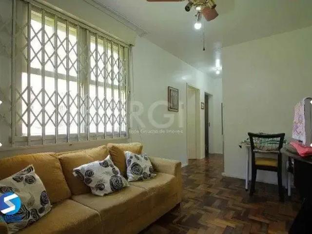 Apartamento venda em Santo Antônio, Porto Alegre