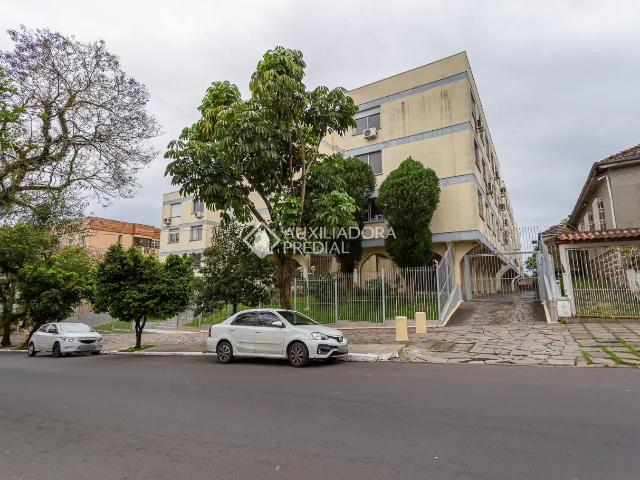 Apartamento venda em Santo Antônio, Porto Alegre