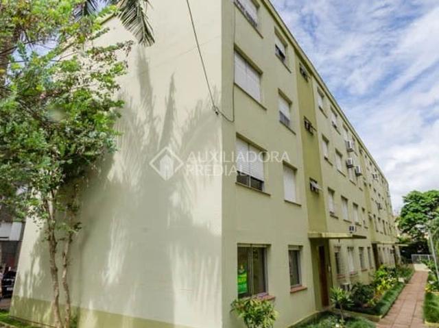 Apartamento venda em Santo Antônio, Porto Alegre