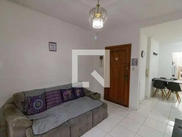 Apartamento venda em Região Geográfica Imediata de Porto Alegre, Região Metropolitana de Porto Alegre