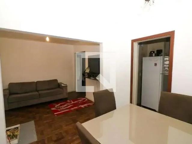 Apartamento venda em Região Geográfica Imediata de Porto Alegre, Região Metropolitana de Porto Alegre