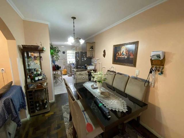 Apartamento venda em Santo Antônio, Porto Alegre