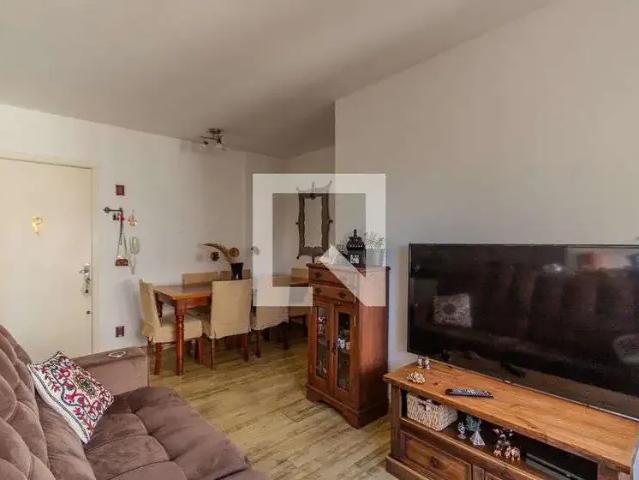 Apartamento venda em Região Geográfica Imediata de Porto Alegre, Região Metropolitana de Porto Alegre