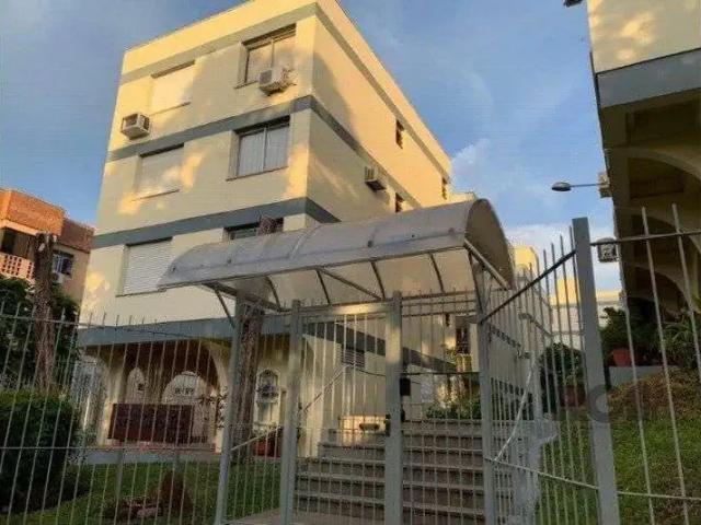 Apartamento venda em Região Geográfica Imediata de Porto Alegre, Região Metropolitana de Porto Alegre