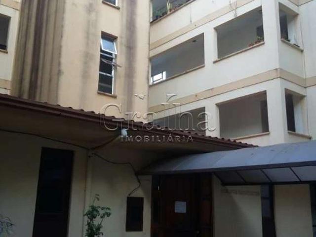 Apartamento venda em Santo Antônio, Porto Alegre