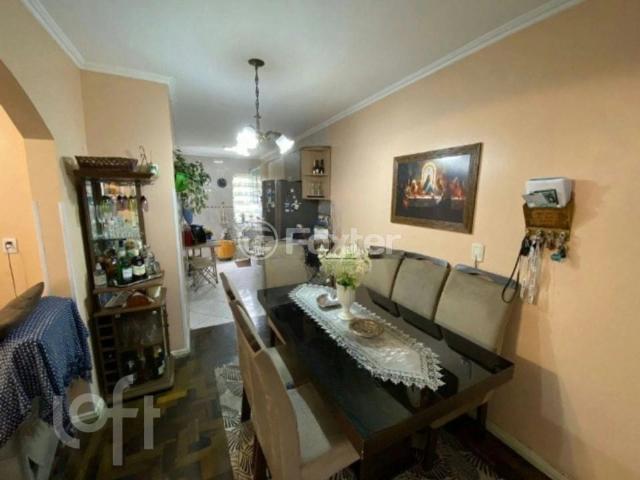 Apartamento venda em Santo Antônio, Porto Alegre