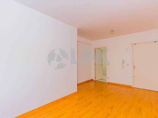 Apartamento venda em Santo Antônio, Porto Alegre