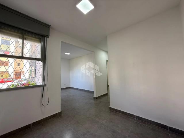Apartamento venda em Santo Antônio, Porto Alegre