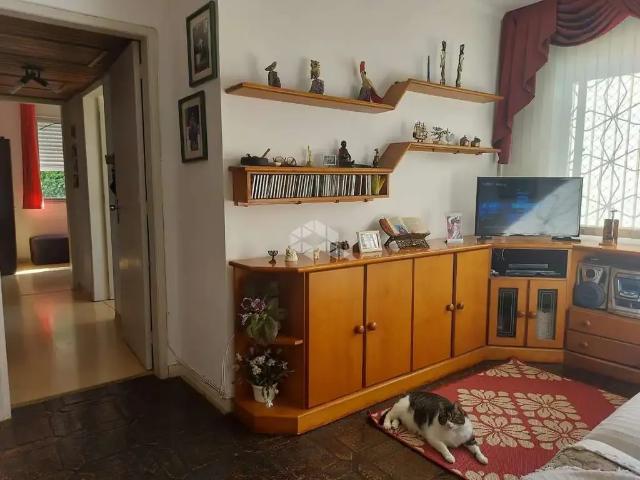 Apartamento venda em Santo Antônio, Porto Alegre