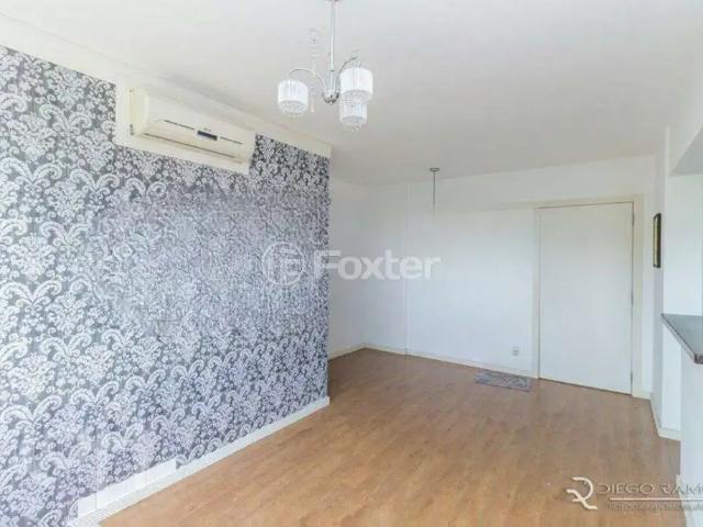 Apartamento venda em Região Geográfica Imediata de Porto Alegre, Região Metropolitana de Porto Alegre