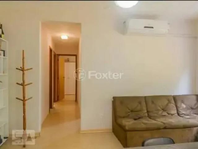 Apartamento venda em Santo Antônio, Porto Alegre
