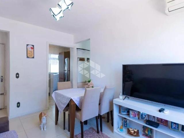 Apartamento venda em Santo Antônio, Porto Alegre