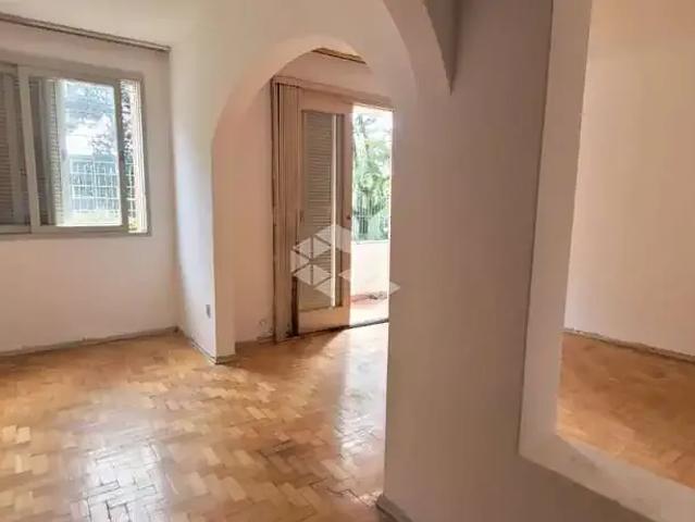 Apartamento venda em Região Geográfica Imediata de Porto Alegre, Região Metropolitana de Porto Alegre