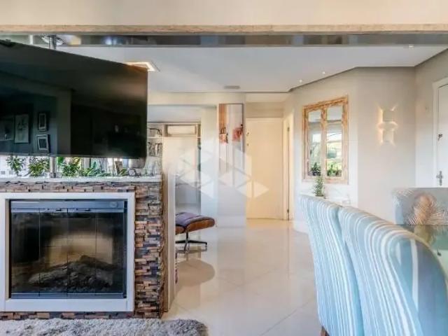 Apartamento venda em Região Geográfica Imediata de Porto Alegre, Região Metropolitana de Porto Alegre