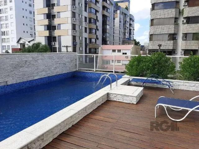 Apartamento venda em Região Geográfica Imediata de Porto Alegre, Região Metropolitana de Porto Alegre