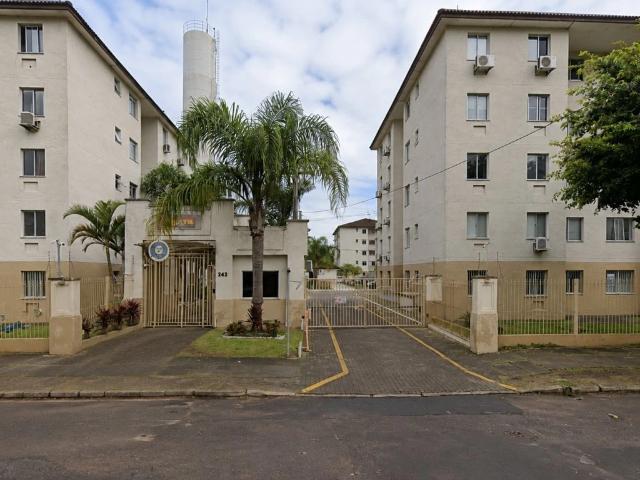 Apartamento venda em Região Geográfica Imediata de Porto Alegre, Região Metropolitana de Porto Alegre