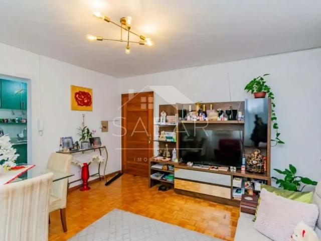 Apartamento venda em Região Geográfica Imediata de Porto Alegre, Região Metropolitana de Porto Alegre