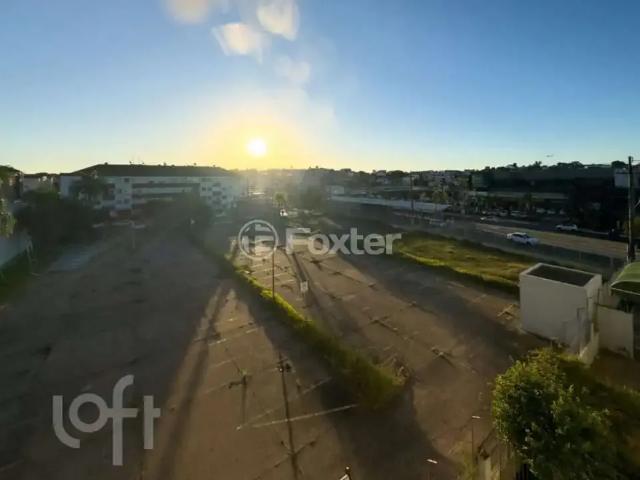 Apartamento venda em Região Geográfica Imediata de Porto Alegre, Região Metropolitana de Porto Alegre