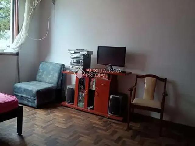 Apartamento venda em Região Geográfica Imediata de Porto Alegre, Região Metropolitana de Porto Alegre