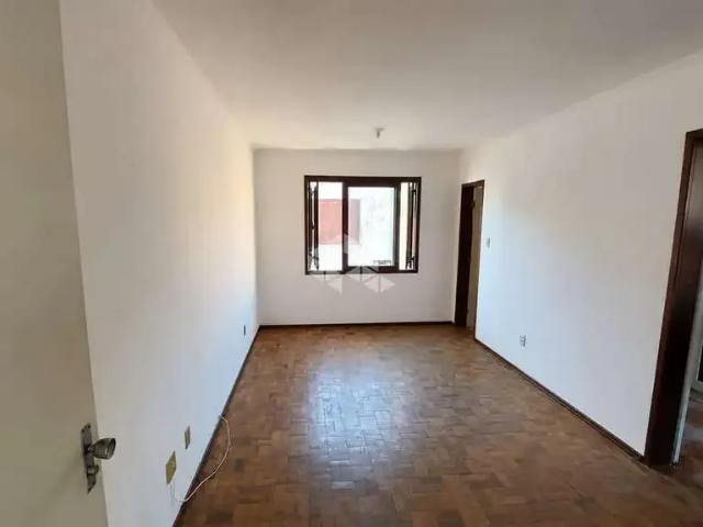Apartamento venda em Sarandi, Porto Alegre