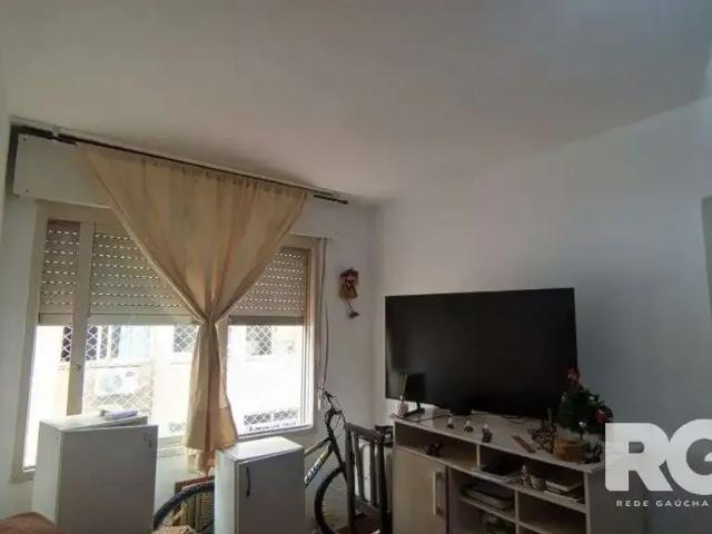 Apartamento venda em Sarandi, Porto Alegre