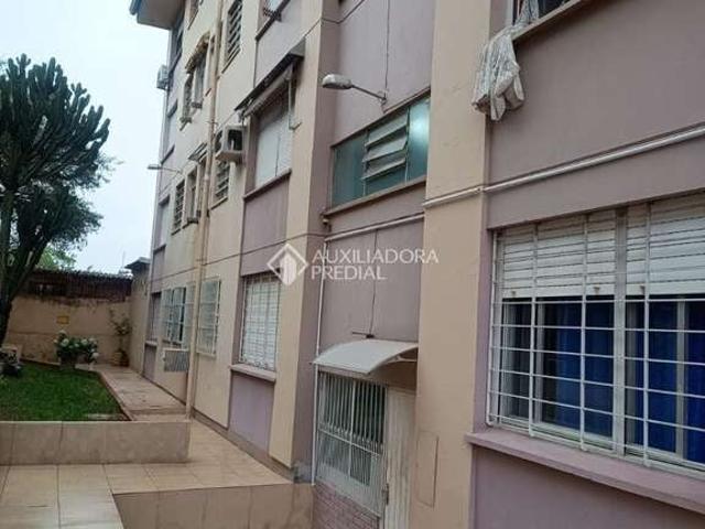 Apartamento venda em Região Geográfica Imediata de Porto Alegre, Região Metropolitana de Porto Alegre