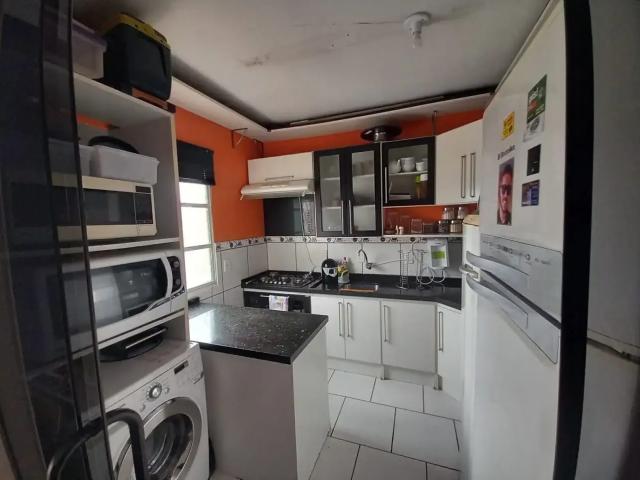 Apartamento venda em Sarandi, Porto Alegre