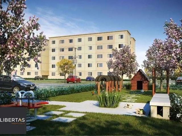 Apartamento venda em Região Geográfica Imediata de Porto Alegre, Região Metropolitana de Porto Alegre