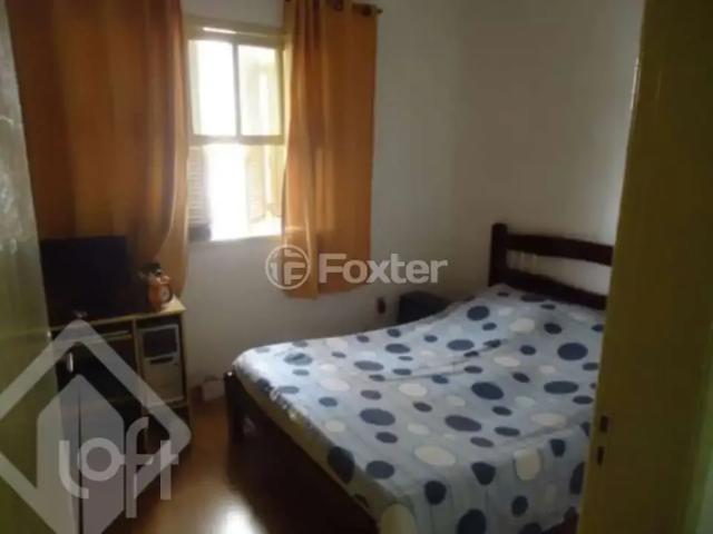 Apartamento venda em Sarandi, Porto Alegre