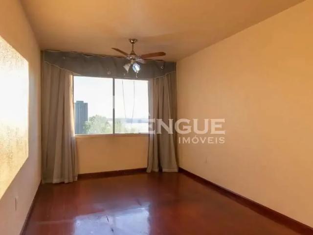 Apartamento venda em Sarandi, Porto Alegre