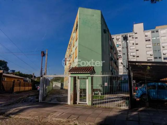 Apartamento venda em Região Geográfica Imediata de Porto Alegre, Região Metropolitana de Porto Alegre