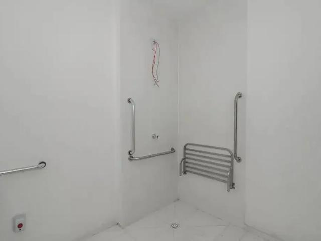 Apartamento venda em Costa e Silva, Porto Alegre