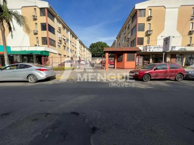 Apartamento venda em Sarandi, Porto Alegre