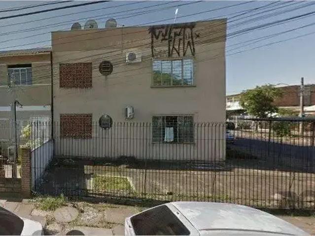 Apartamento venda em Região Geográfica Imediata de Porto Alegre, Região Metropolitana de Porto Alegre