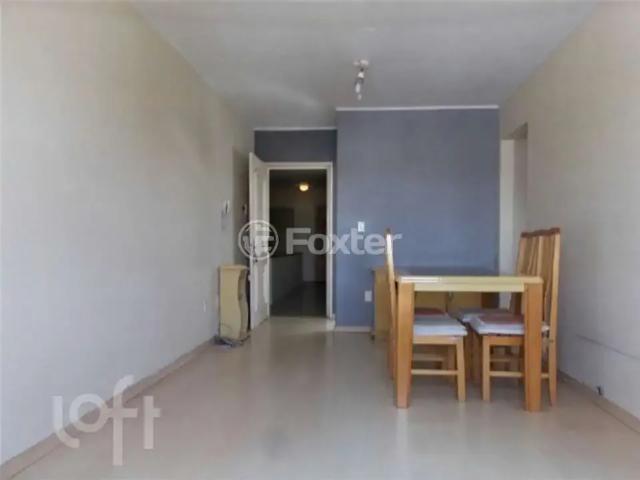 Apartamento venda em Região Geográfica Imediata de Porto Alegre, Região Metropolitana de Porto Alegre