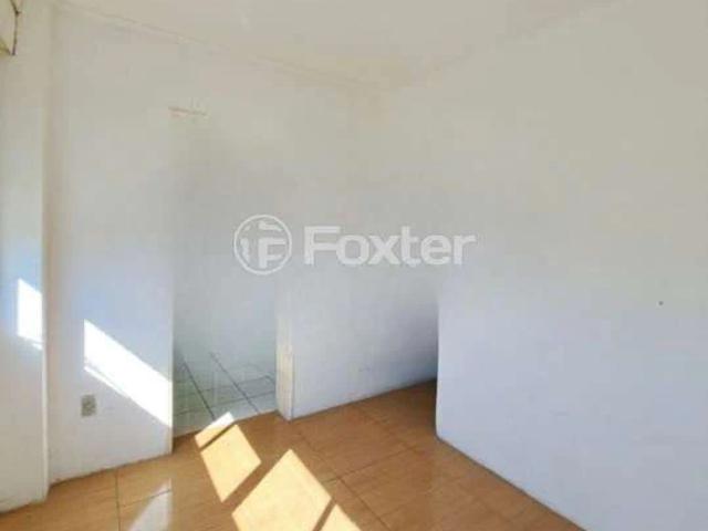 Apartamento venda em Sarandi, Porto Alegre