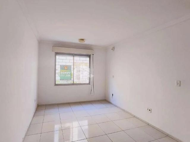 Apartamento venda em Parque dos Maias, Porto Alegre