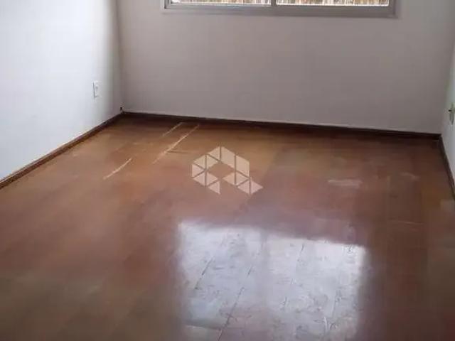 Apartamento venda em Sarandi, Porto Alegre