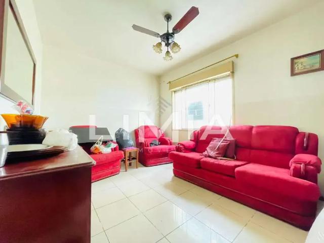 Apartamento venda em Sarandi, Porto Alegre