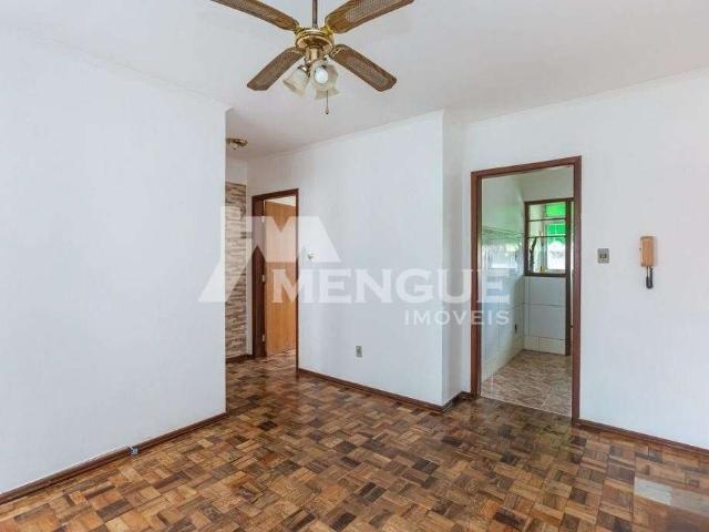 Apartamento venda em Sarandi, Porto Alegre