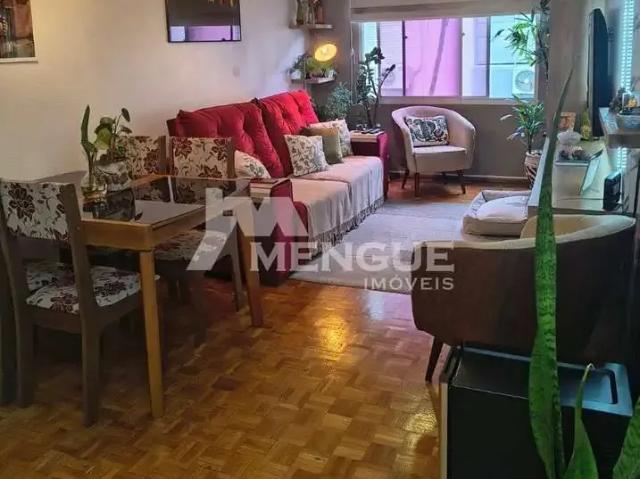 Apartamento venda em Sarandi, Porto Alegre