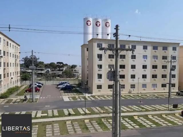 Apartamento venda em Região Geográfica Imediata de Porto Alegre, Região Metropolitana de Porto Alegre