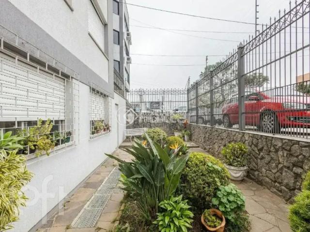 Apartamento venda em Sarandi, Porto Alegre