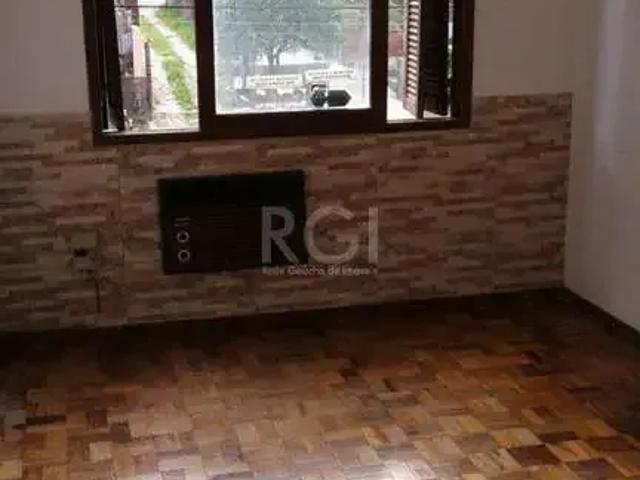 Apartamento venda em Sarandi, Porto Alegre