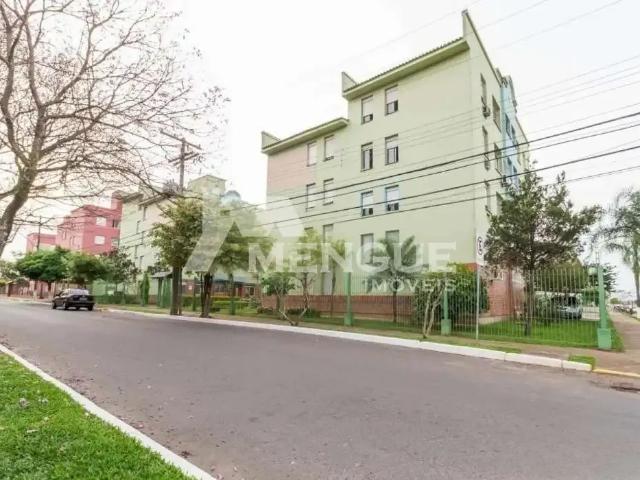 Apartamento venda em Sarandi, Porto Alegre