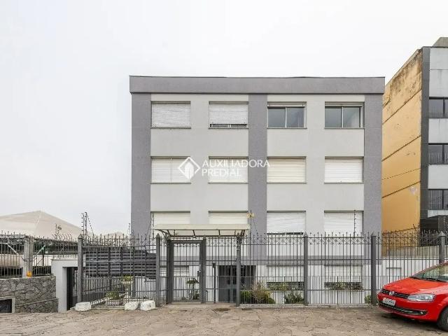 Apartamento venda em Sarandi, Porto Alegre