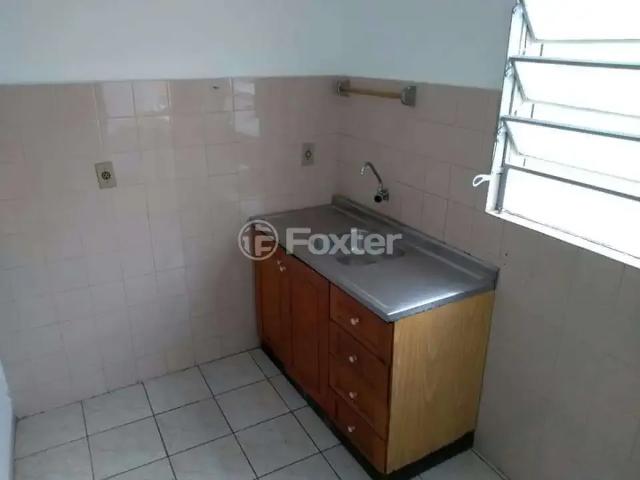 Apartamento venda em Região Geográfica Imediata de Porto Alegre, Região Metropolitana de Porto Alegre